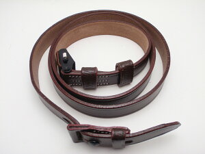 hCcR [[ 98k {v XO i tt GAK KXK T1-3-1