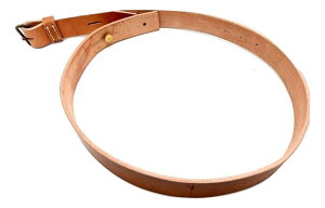 Oe {vXO v {R ToQ[ Ct GAK KXK WW2 vJ tt(4580628909665)T1-1-4