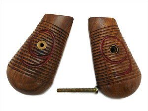 hCcR [[ M712 C96 ؐObv 9mm pxedl ObvXN[t vJ KXK GAK fK