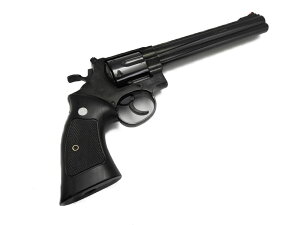 ガスガン 装備 サバイバルゲーム リボルバーの人気商品 通販 価格比較 価格 Com