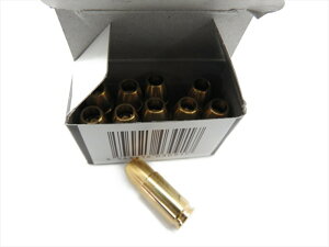 KSC M93R fK ΃J[gbW 8 9mm pxe xb^ e Vi