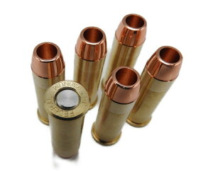 KSC LORu fK ΃J[gbW 6 357}Oie e Vi(4544416033512)SB11