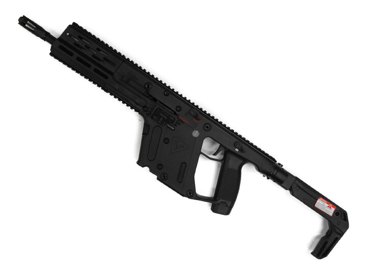ミリタリーショップ Fellowes / LAYLAX KRYTAC(クライタック) 本体 