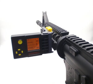 XCortech X3500 e TCNJE^[ [@\ CX