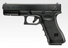 【P10倍！全商品！4/27 9：59まで！】 【BB弾1700発付】 東京マルイ Glock グロッグ18C グロック18C マシンピストル フルオート 電動ガン エアガン 18才以上用