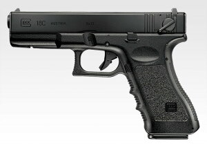 yBBe1300tz }C Glock ObO18C ObN18C }VsXg tI[g dK GAK 18ˈȏp