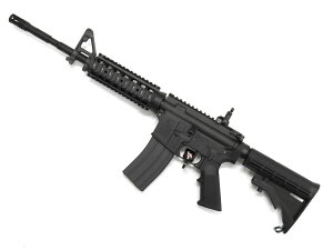 yP10{ȏISiI11/27 1:59܂ŁIz 4_Zbg }C M4 MWS u[obN KXCt KXK ToQ[ 18Έȏp