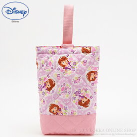 楽天市場 ディズニー プリンセス シューズバッグ バッグ ランドセル キッズファッション キッズ ベビー マタニティの通販 楽天市場 ディズニー プリンセス シューズバッグ バッグ ランドセル キッズファッション キッズ ベビー マタニティの通販