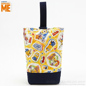 楽天市場 ミニオンズ 靴の通販