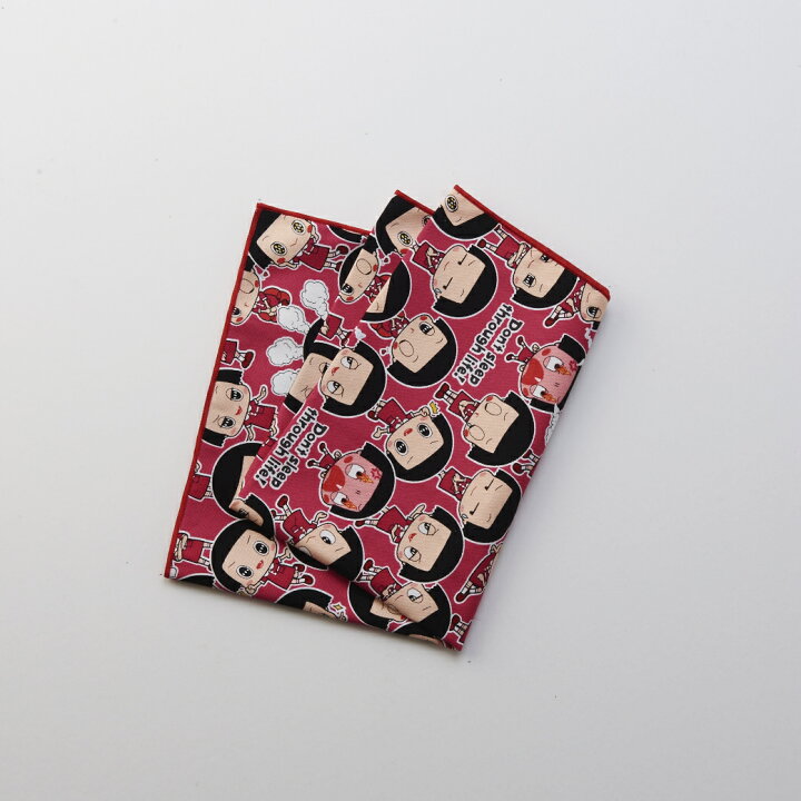 楽天市場 チコちゃんに叱られる ランチクロス マルチクロス テーブルクロス ランチョンマット 風呂敷 キャラクター グッズ 手作り ハンドメイド お弁当 弁当 包 袋 給食 昼 遠足 かわいい 男の子 女の子 キッズ 学校 幼稚園 Kokka コッカ Nhk Kokka Online Shop 楽天市場 チコちゃんに叱られる ランチクロス マルチクロス テーブルクロス ランチョンマット 風呂敷 キャラクター グッズ 手作り ハンドメイド お弁当 弁当 包 袋 給食 昼 遠足 かわいい 男の子 女の子 キッズ 学校 幼稚園 Kokka コッカ Nhk Kokka Online Shop