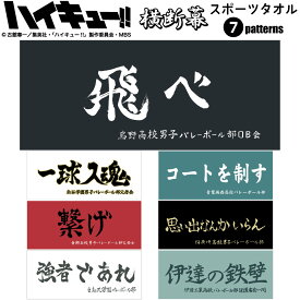 楽天市場 ハイキュー 及川の通販