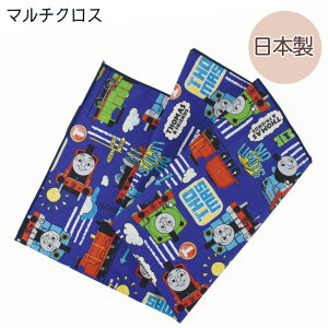 風呂敷 袋 キッズ用品の人気商品 通販 価格比較 価格 Com