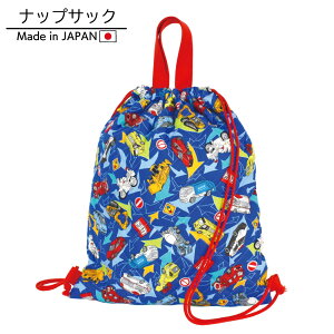 yg~JzibvTbN В bNTbN LeBO  ̑ q 킢 2Way   w ʉ ʊw Vw ig LN^[ ObY j̎q q LbY 蕨