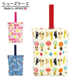 V[YP[X V[YobO LeBO  w ʉ ʊw wZ ct 킢 nhCh  kokka RbJ Lg n }`㉺  }`DH }`t ̎q 