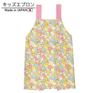 y݂R炵zLbYGv 120`130cm sN LN^[ ObY ǂp Gv  w ʉ ʊw 킢 nhCh  kokka ̎q q LbY   san-X T