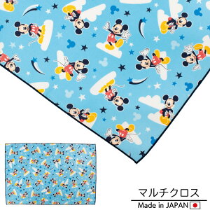 y~bL[}EXz`NX }`NX e[uNX `}bg itL  w ʉ ʊw LN^[ ObY ٓ H  킢 j̎q wZ ctyDisney 