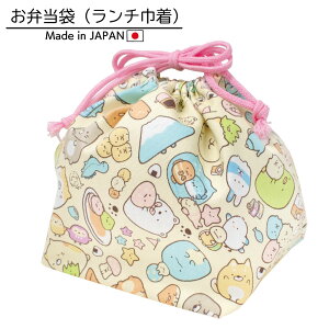 y݂R炵z`В ٓ ٓ В ٓ  w ʉ ʊw Vw LN^[ ObY H `    킢 ̎q LbY wZ ct san-X TG