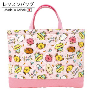 y`Lbv_T[YzbXobO LeBO 񂰃obO  w ʉ ʊw LN^[ ObY 킢 Lg n }` ʊwobO }`t ̎q q LbY san-X 