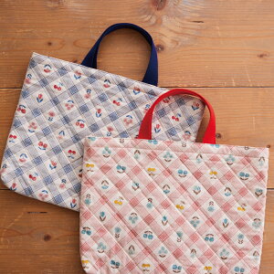 bXobO LeBO 񂰃obO ΂ g[gobO  w ʉ ʊw wZ ct 킢 Lg n sAmobO }` ʊwobO }`t ̎q q LbY 