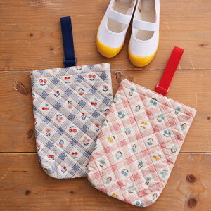 V[YP[X V[YobO LeBO  w ʉ ʊw wZ ct 킢 nhCh  kokka RbJ Lg n }`㉺  }`DH }`t ̎q 