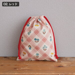 В TCY S Rbv 񂿂Ⴍ   nhCh H ` ٓ   w ʉ ʊw wZ ct 킢 kokka RbJ n ̎q q LbY  