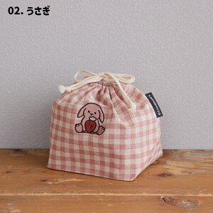 yyVX[p[SALE 30%OFFIzycollaboccaz`В ٓ hJ ]E  `FbN ٓ В L`N 񂿂Ⴍ ٓ ܓ   w ʉ ʊw Vw ObY H