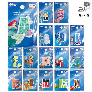 fBYj[ At@xbg A`N by CjV イby   w ʉ ʊw Vw nhCh | LN^[ ObY j̎q ̎q LbY wZ ct kokka 