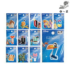 fBYj[ At@xbg O`Z by CjV イby   w ʉ ʊw Vw nhCh | LN^[ ObY j̎q ̎q LbY wZ ct kokka 