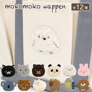 by V[ hJ {A nhCh | ObY Aj} L  p_ V}GiK  RA qE lR Jso nVrRE Č