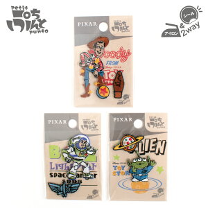 gCEXg[[ イby   w ʉ ʊw Vw nhCh | LN^[ ObY j̎q ̎q LbY wZ ct kokka RbJ EbfB oYECgC[