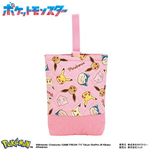 y|PbgX^[z|P V[YP[X sN V[YobO LeBO C C 㗚   w ʉ ʊw Vw ObY kokka Lg n }` }`t q