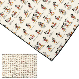 y~bL[}EXz`NX }`NX e[uNX `}bg itL  w ʉ ʊw LN^[ ObY ٓ H 킢 j̎q LbY wZ ctyDisne