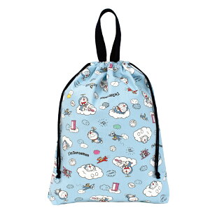 yI'm DORAEMONzh tВ ̑ H В ̑ ւ LN^[ ObY ̈ ^ ʉ ʊw  킢 j̎q ̎q LbY wZ ct ̑ 