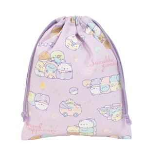 y݂R炵zRbv В  ٓ ܓ   w ʉ ʊw LN^[ ObY H `    킢 ̎q LbY wZ ct Rbv H san-X 