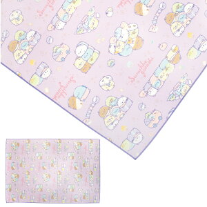 y݂R炵z`NX }`NX e[uNX `}bg itL  w ʉ ʊw LN^[ ObY ٓ H  킢 ̎q LbY wZ ct 