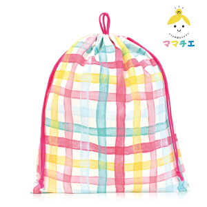 y}}`Gz̑ Вij `FbN sN