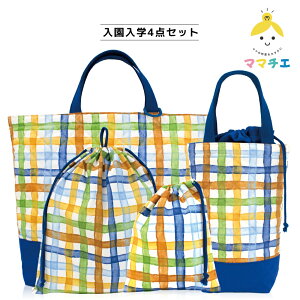 y}}`Gz4_Zbg bXobO V[YP[X ̑iВj RbviВj `FbN u[