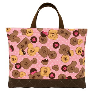 y~j[}EXzbXobO LeBO 񂰃obO ΂ g[gobO  w LN^[ ObY 킢 Lg n }` ʊwobO }`t ̎q q LbY 