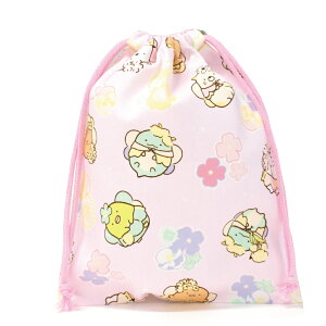 y݂R炵zRbv В  ٓ ܓ   w ʉ ʊw Vw nhCh LN^[ ObY H `    킢 ̎q LbY wZ ct 