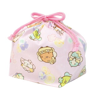 y݂R炵z`В ٓ ٓ В ٓ ܓ  w ʉ ʊw Vw LN^[ ObY H `    킢 ̎q LbY wZ ct R