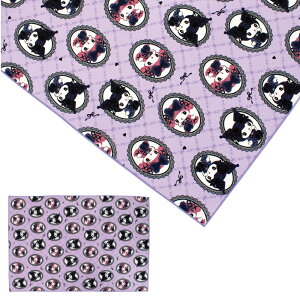 y}CfB N~z`NX }`NX e[uNX `}bg itL C~  w ʉ ʊw LN^[ ObY  ٓ H  킢 ̎q 