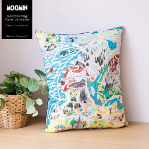 [~ g[xE\ NbV  킢 CeA