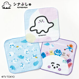 yViՂzK[[^InJ` { 16cm × 16cm q 킢 LN^[ ObY
