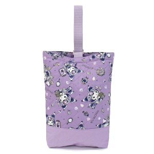 yN~zV[YP[X V[YobO LeBO C C 㗚   w ʉ ʊw Vw LN^[ ObY 킢 Lg n }` }`t ̎q q L