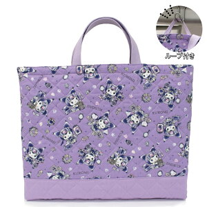 yN~zy傫TCYzbXobO [vt LeBO  ΂ g[g  w ʉ ʊw LN^[ ObY 킢 Lg n }` ʊwobO }`t 