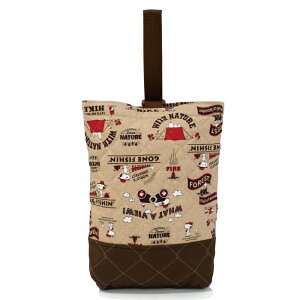 yPEANUTSzV[YP[X V[YobO LeBO C C 㗚   w ʉ ʊw LN^[ 킢 Lg n }` }`t j̎q ̎q q LbY x[