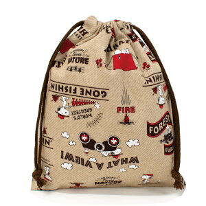 yPEANUTSzRbv В  ٓ  w ʉ ʊw Vw LN^[ ObY H `    킢 wZ ct Rbv H j̎q ̎q q LbY x[W 