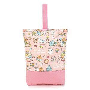 y݂R炵zV[YP[X V[YobO LeBO C C 㗚   w ʉ ʊw Vw LN^[ ObY 킢 Lg n }` }`t ̎q