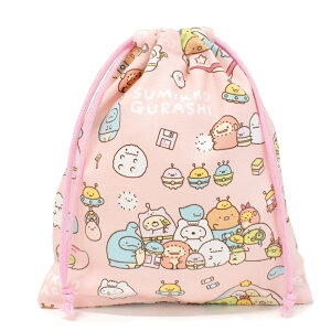 y݂R炵zRbv В L`N 񂿂Ⴍ  ٓ ܓ   w ʉ ʊw Vw nhCh LN^[ ObY H `    킢 