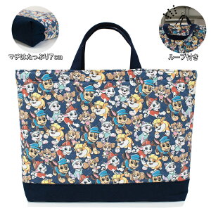 ypEEpg[zy傫TCYzbXobO [vt }`L LeBO  obO ΂ g[g  w ʉ ʊw LN^[ ObY 킢 Lg n }`